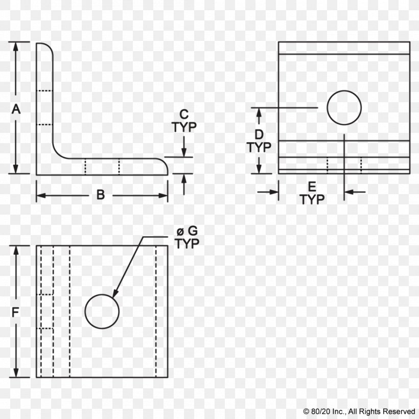 Technical Drawing Diploma Universiti Teknologi MARA Finance Diagram, PNG, 1100x1100px, Technical Drawing, Area, Black And White, Blog, Bracket Download Free