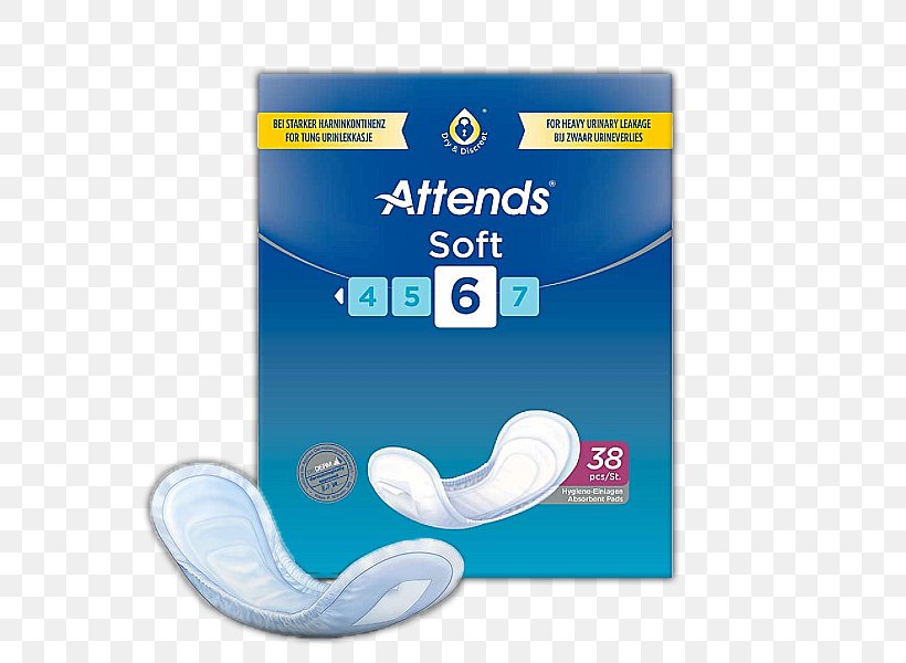 Urinary Incontinence Incontinence Pad Incontinentiemateriaal Diaper, PNG, 600x600px, Urinary Incontinence, Beslistnl, Diaper, Incontinence Pad, Incontinentie Download Free
