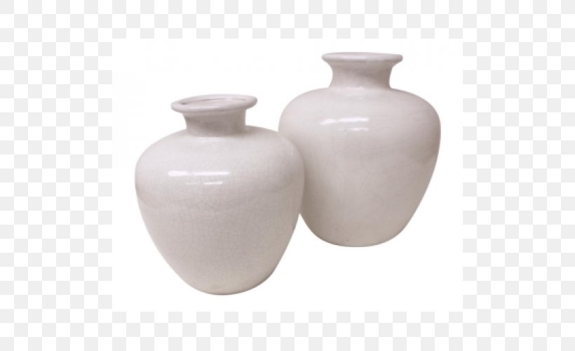Vase Ceramic Pottery Lid, PNG, 500x500px, Vase, Artifact, Ceramic, Lid, Pottery Download Free