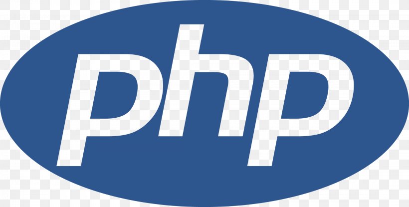 Web Development PHP Web Application Development Software Development, PNG, 2214x1122px, Web Development, Area, Blue, Brand, Laravel Download Free