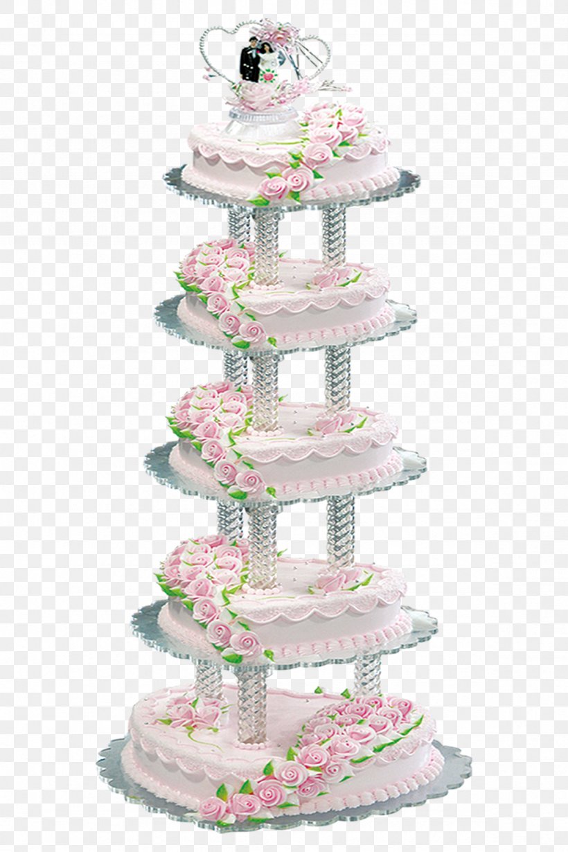 Wedding Cake Layer Cake Tart Torte, PNG, 1181x1772px, Wedding Cake, Bolo De Camadas, Butter, Buttercream, Cake Download Free