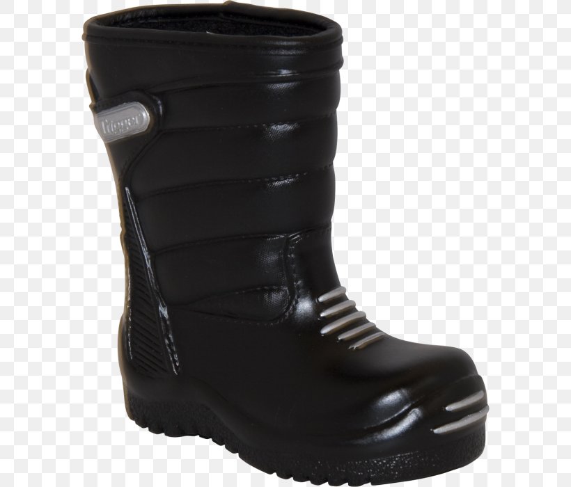 Wellington Boot Dubarry Of Ireland Fashion Boot Shoe, PNG, 700x700px, Wellington Boot, Black, Boot, Clothing, Cowboy Boot Download Free