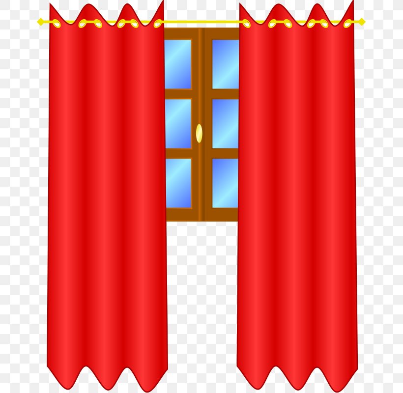 Window Treatment Curtain Clip Art, PNG, 669x800px, Window, Can Stock Photo, Closet, Curtain, Decor Download Free