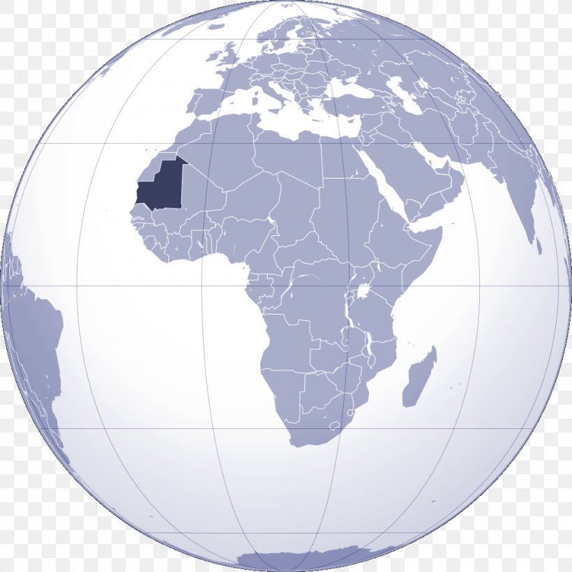 World Map World Map Generic Mapping Tools Globe, PNG, 1000x1000px, World, Africa, Country, Earth, Generic Mapping Tools Download Free