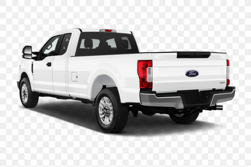 2018 Ford F-250 Ford Super Duty Ford F-Series 2017 Ford F-250 Pickup Truck, PNG, 1360x903px, 2017 Ford F250, 2018, 2018 Ford F250, Automatic Transmission, Automotive Design Download Free