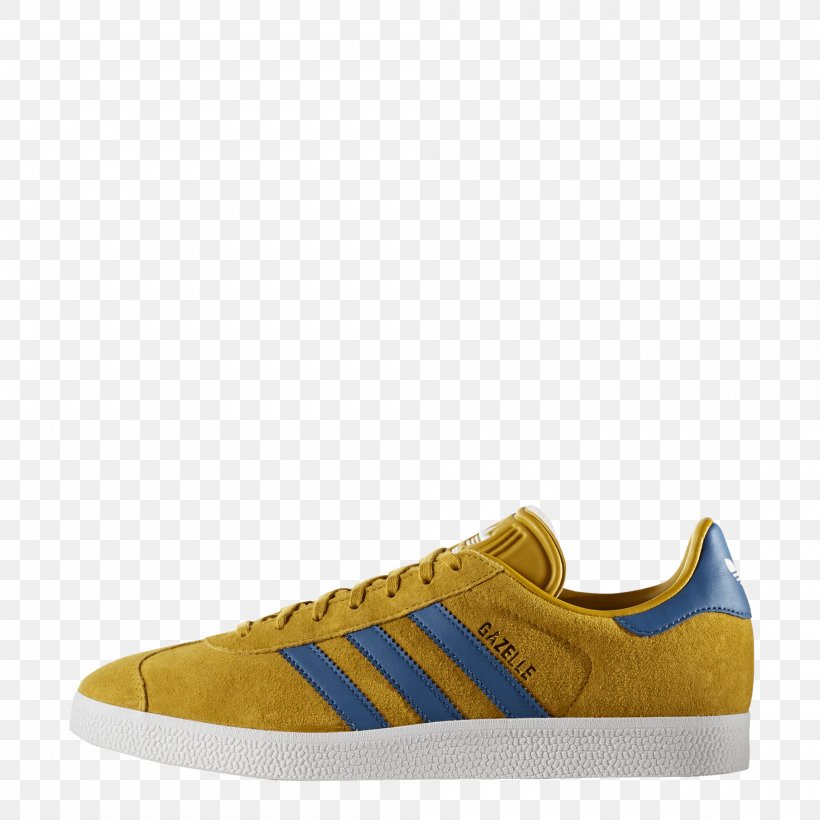 Adidas Originals Sneakers Shoe Blue, PNG, 2000x2000px, Adidas, Adidas Originals, Adidas Superstar, Blue, Brand Download Free