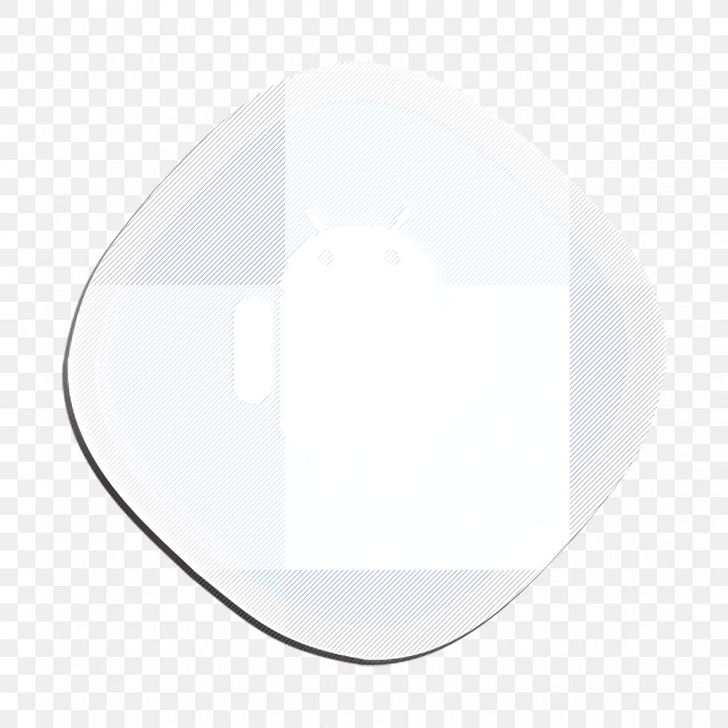 Android Icon Device Icon Mobile Icon, PNG, 1124x1124px, Android Icon, Device Icon, Label, Logo, Mobile Icon Download Free
