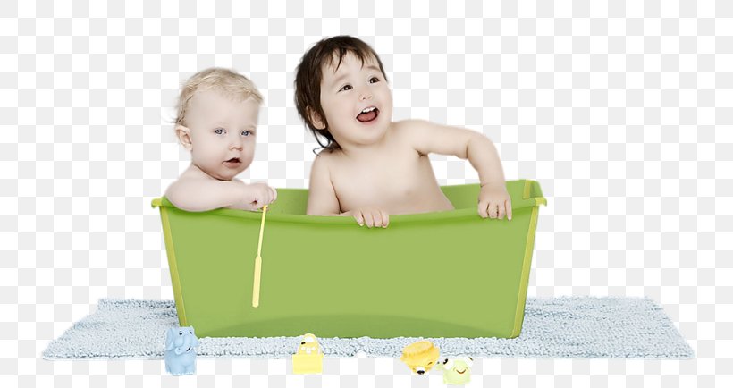 Bathtub Bathing Infant Child Hygiene, PNG, 800x434px, Bathtub, Bathing, Child, Diaper, Diaper Bags Download Free