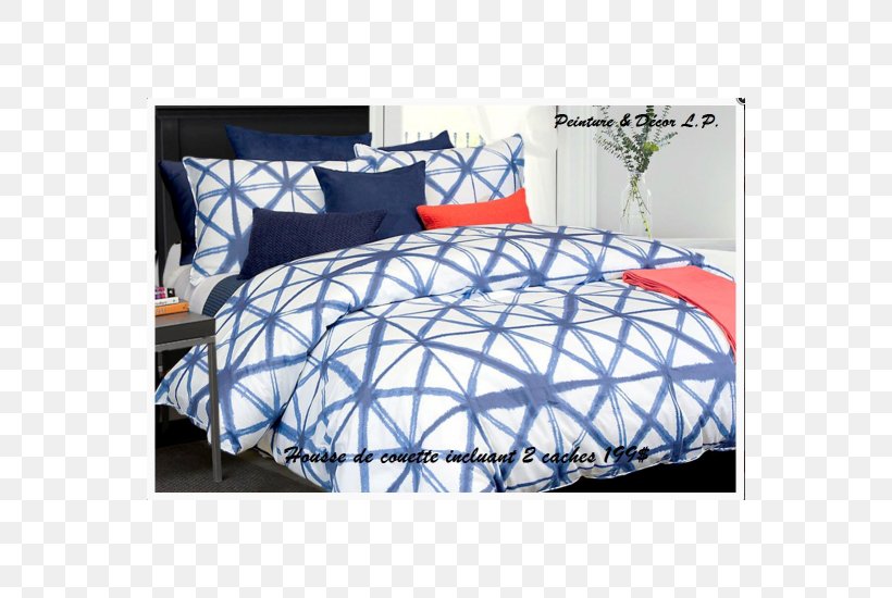 Bed Sheets Bed Frame Duvet Covers, PNG, 550x550px, Bed Sheets, Bed, Bed Frame, Bed Sheet, Bedding Download Free