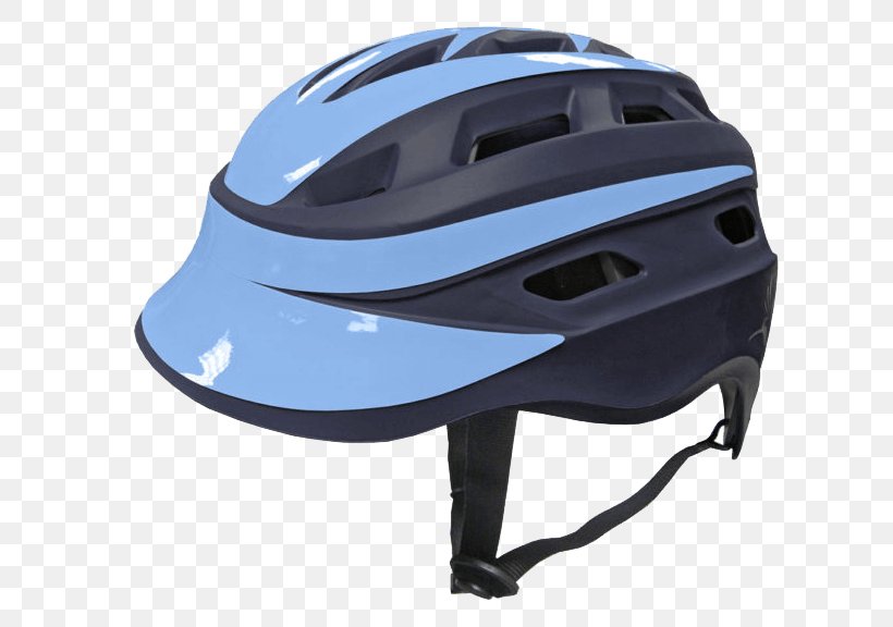 Bicycle Helmets Motorcycle Helmets Lacrosse Helmet Ski & Snowboard Helmets Equestrian Helmets, PNG, 636x576px, Bicycle Helmets, Bicycle Clothing, Bicycle Helmet, Bicycles Equipment And Supplies, Clothing Download Free