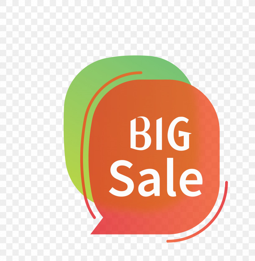 Big Sale Sale Tag, PNG, 2936x3000px, Big Sale, Commerce, Line, Logo, M Download Free