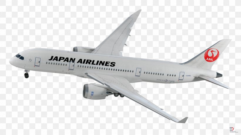 Boeing 787 Dreamliner Airbus A330 Boeing 767 Boeing 777 Boeing 737, PNG, 920x517px, Boeing 787 Dreamliner, Aerospace Engineering, Air Travel, Airbus, Airbus A330 Download Free