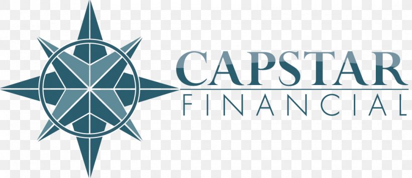 CapStar Financial LLC Logo Austin Area Obstetrics, Gynecology, And Fertility Brand, PNG, 1082x471px, Logo, Assisted Living, Austin, Blue, Brand Download Free