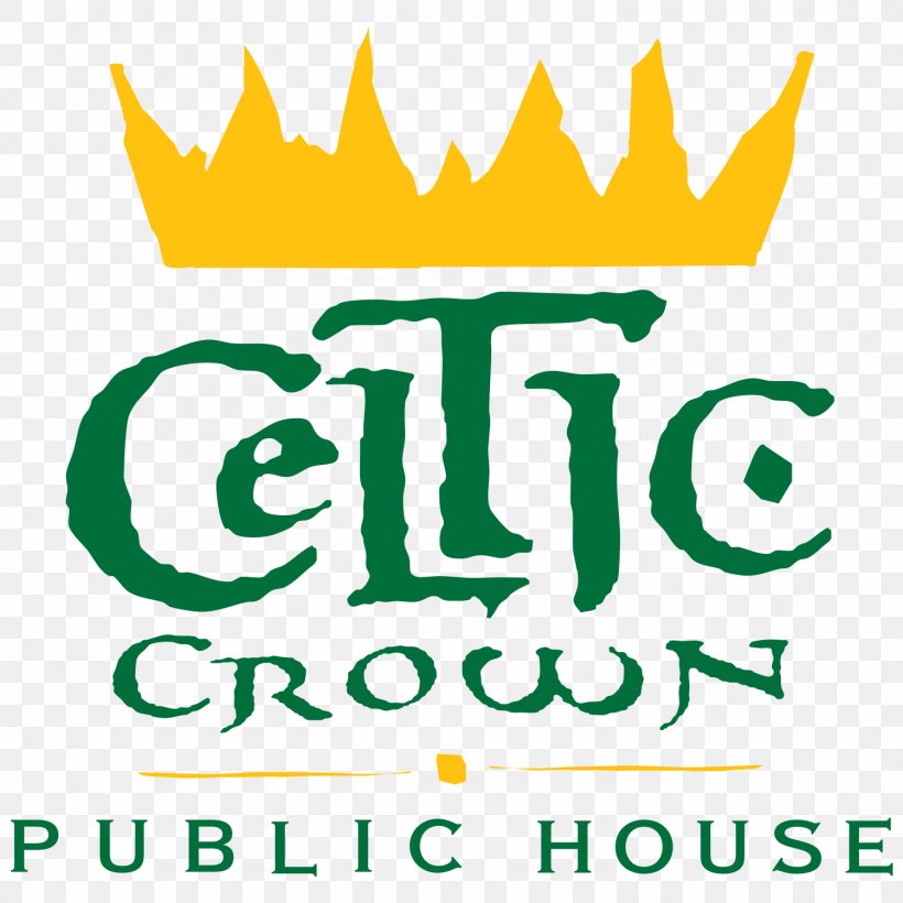 Celtic Crown Public House Bar Party The Butcher’s Tap, PNG, 1500x1500px, Bar, Area, Brand, Chicago, Food Download Free