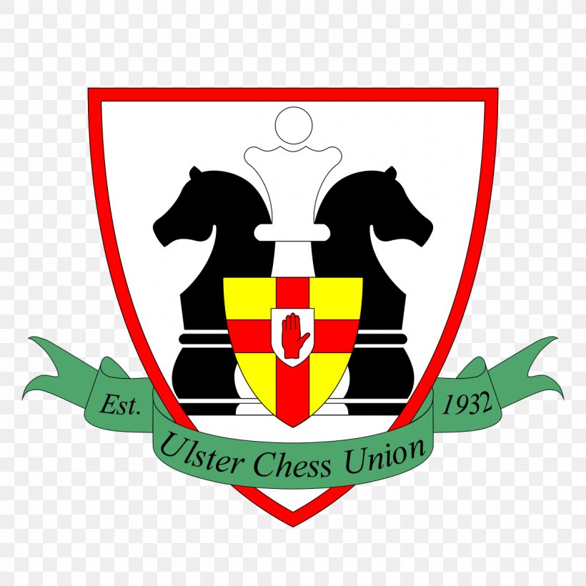 Chess Club Strandtown Game Leinster, PNG, 1200x1200px, Chess, Area, Artwork, Brand, Chess Club Download Free