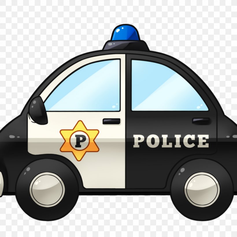 Clip Art Vector Graphics Openclipart Image Free Content, PNG, 1024x1024px, Police, Automotive Design, Automotive Exterior, Brand, Car Download Free