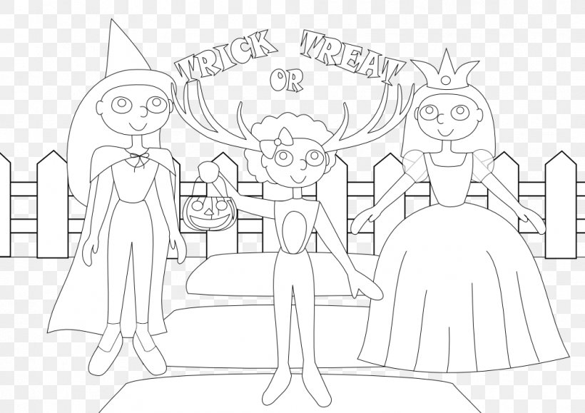 Coloring Book Printing Line Art Paint Sketch, PNG, 1041x736px, Coloring Book, Area, Artwork, Black, Black And White Download Free