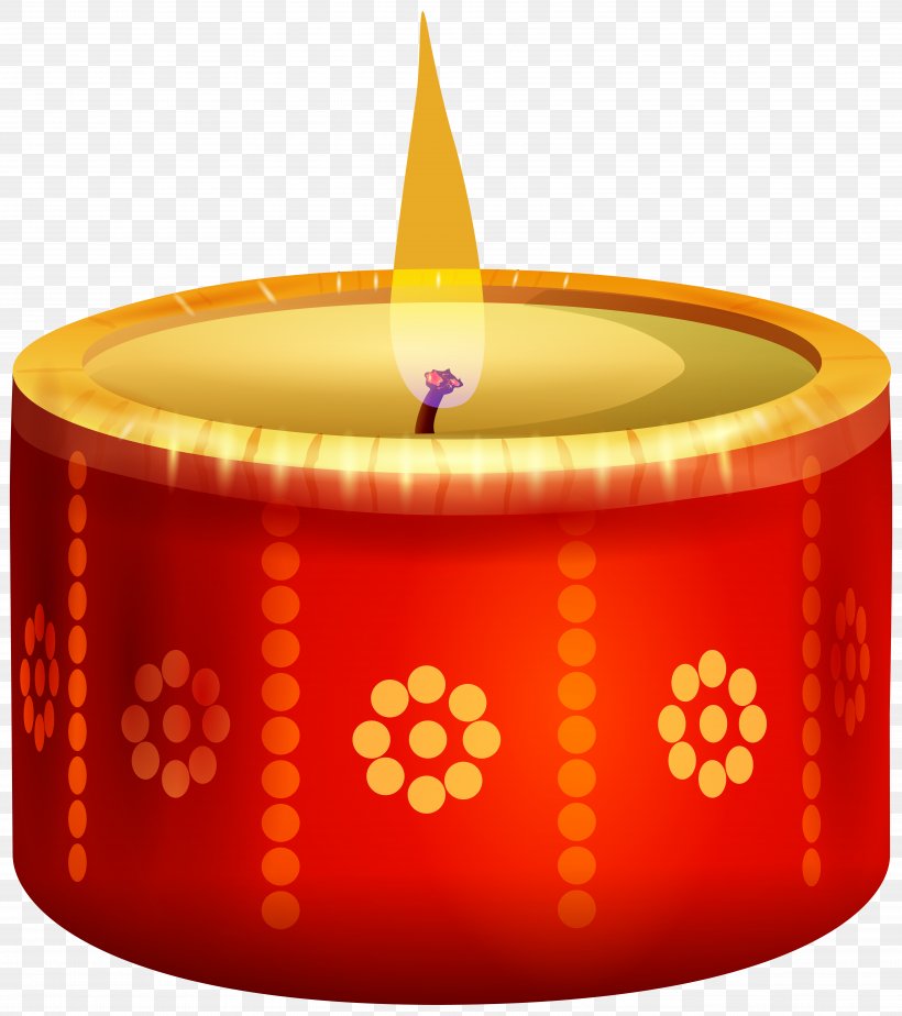 Diwali Candle Clip Art, PNG, 7096x8000px, Ganesha, Candle, Candlestick, Diwali, Diya Download Free