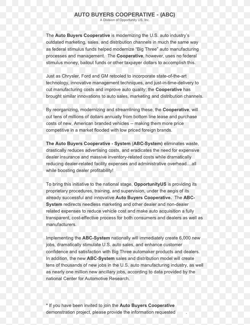 Document Military Dictatorship Art Southern United States, PNG, 539x1064px, Document, Area, Art, Culture, Dictatorship Download Free