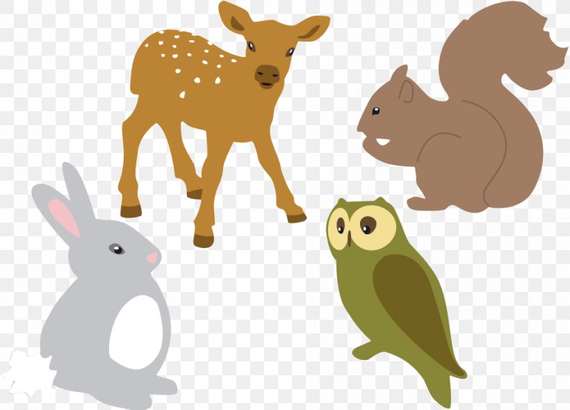 Domestic Rabbit Table Animal Paper Wood, PNG, 945x681px, Domestic Rabbit, Animal, Animal Figure, Baptism, Beak Download Free