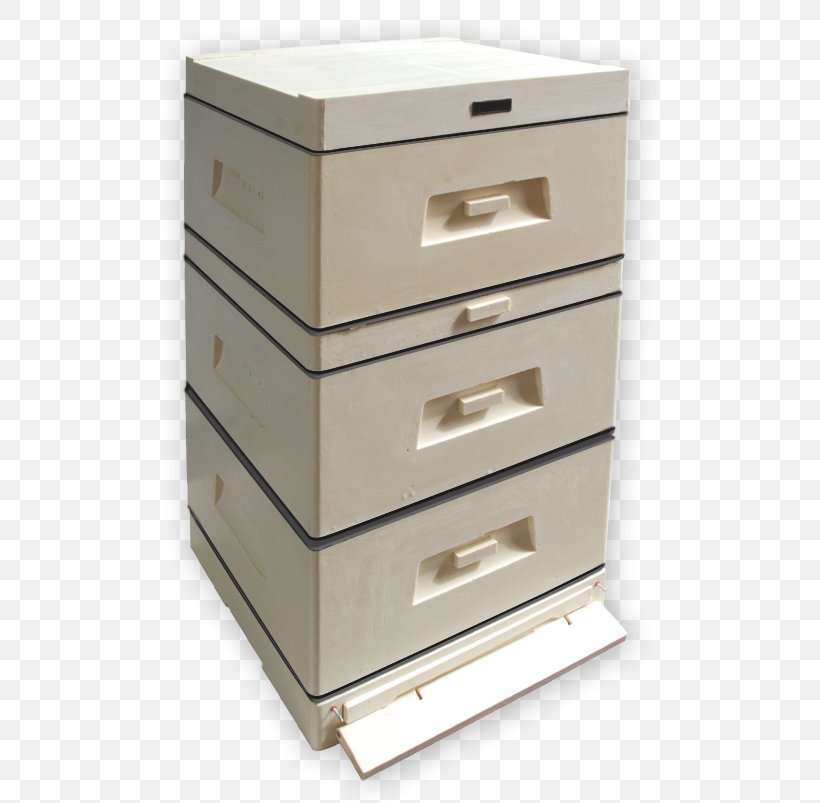 Drawer Beehive Beekeeping Bedside Tables Chief Information Officer, PNG, 505x803px, Drawer, Bedside Tables, Beehive, Beekeeping, Box Download Free