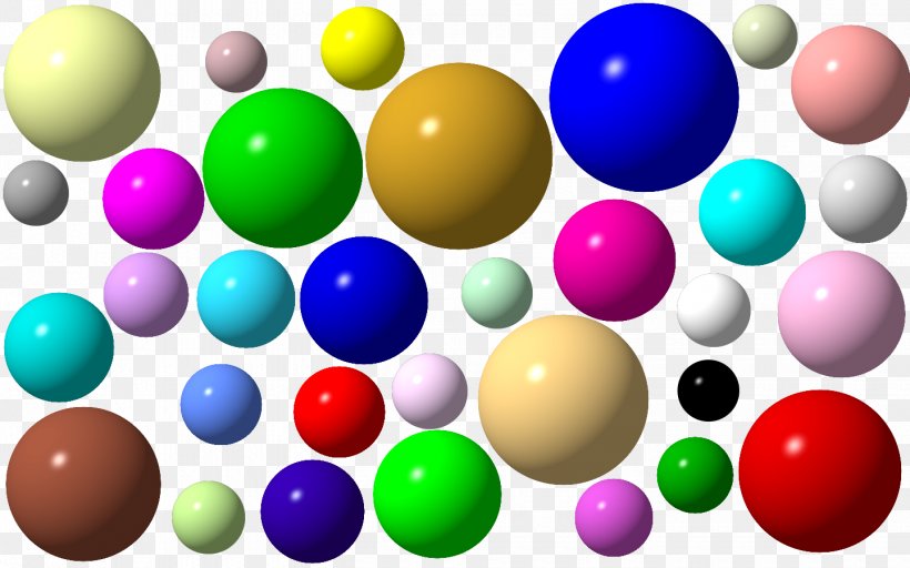 Easter Egg Desktop Wallpaper Balloon Sphere, PNG, 1440x900px, Easter Egg, Ball, Balloon, Computer, Confectionery Download Free