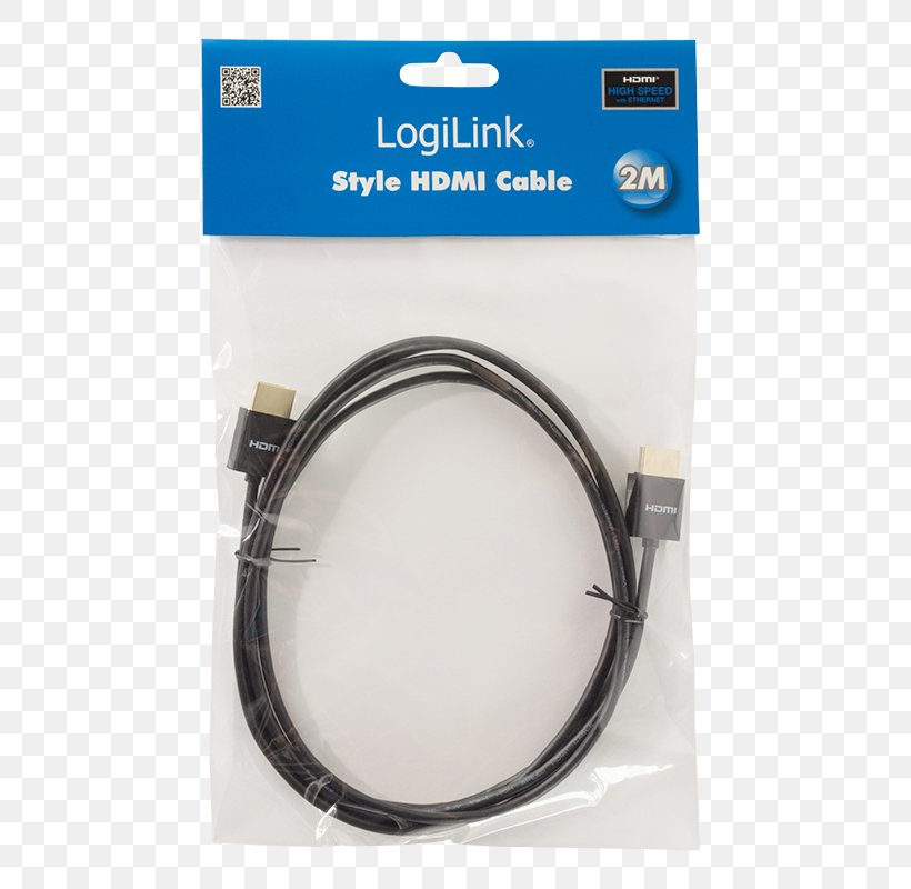 Electrical Cable HDMI Video Graphics Array 1080i 1440p, PNG, 800x800px, Electrical Cable, Audio, Cable, Dell Latitude, Display Resolution Download Free