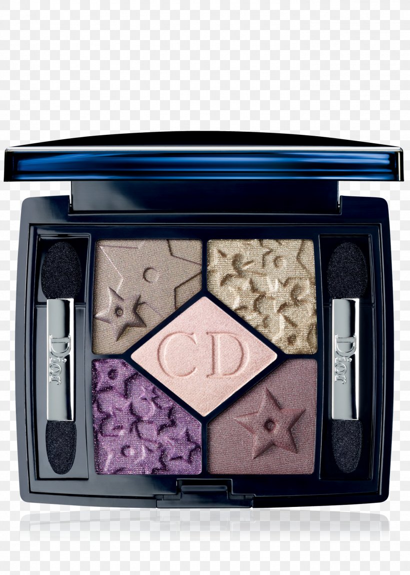 Eye Shadow Christian Dior SE Color Chanel Cosmetics, PNG, 1392x1950px, Eye Shadow, Chanel, Christian Dior Se, Color, Cosmetics Download Free