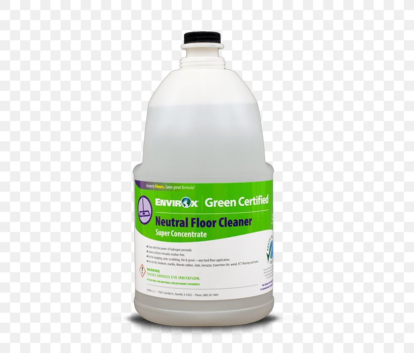Floor Cleaning Cleaner Janitor, PNG, 420x700px, Floor Cleaning, Air Conditioning, Bucket, Butcher, Chemical Industry Download Free