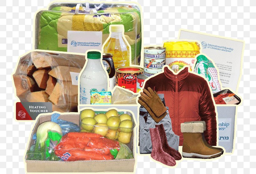Food Gift Baskets Hamper Food Storage Plastic, PNG, 750x559px, Food Gift Baskets, Basket, Conserveringstechniek, Convenience, Convenience Food Download Free