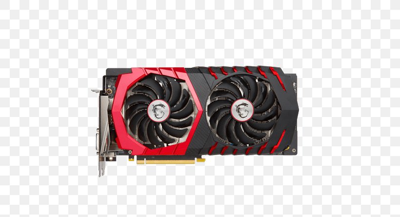 Graphics Cards & Video Adapters NVIDIA GeForce GTX 1060 英伟达精视GTX GDDR5 SDRAM, PNG, 600x445px, Graphics Cards Video Adapters, Computer, Computer Component, Computer Cooling, Electronics Accessory Download Free