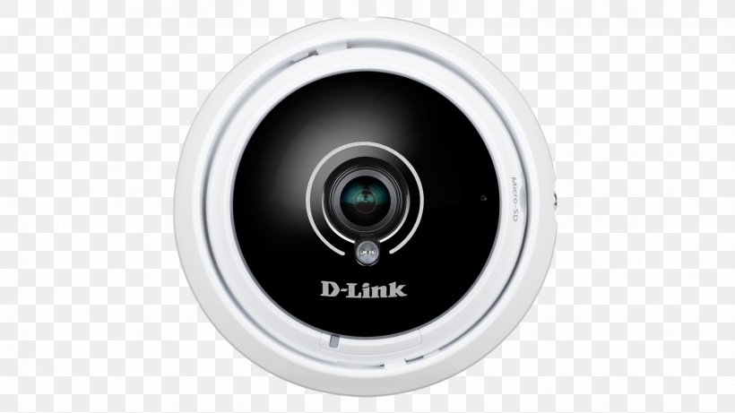 IP Camera 1080p Wireless Security Camera Closed-circuit Television, PNG, 1664x936px, Camera, Camera Lens, Cameras Optics, Closedcircuit Television, Dlink Download Free