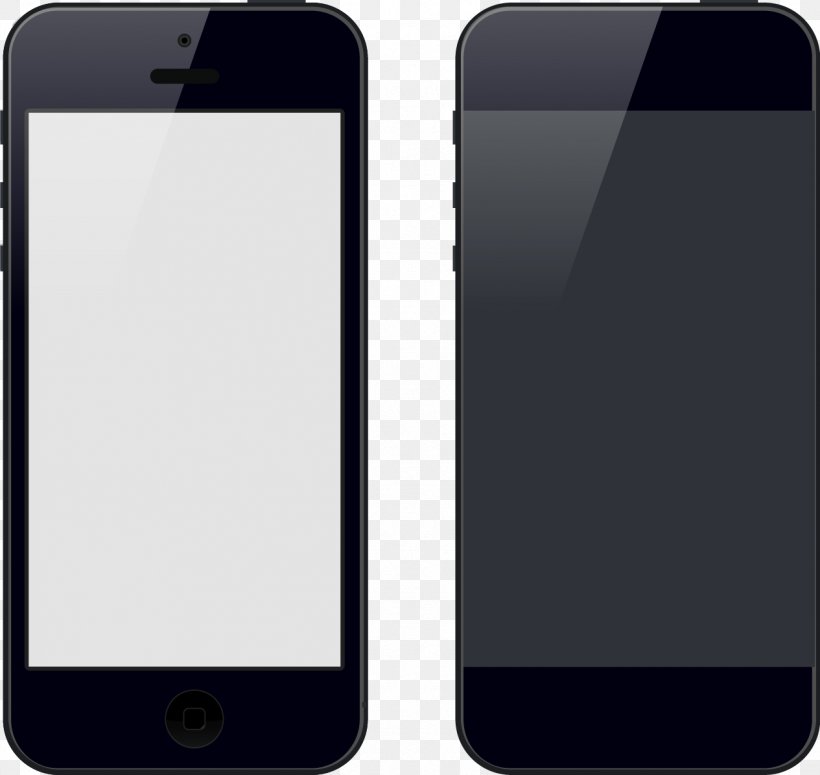 IPhone 5s IPhone 4S Smartphone Feature Phone, PNG, 1265x1196px, Iphone 5, Apple, Brand, Communication Device, Drawing Download Free
