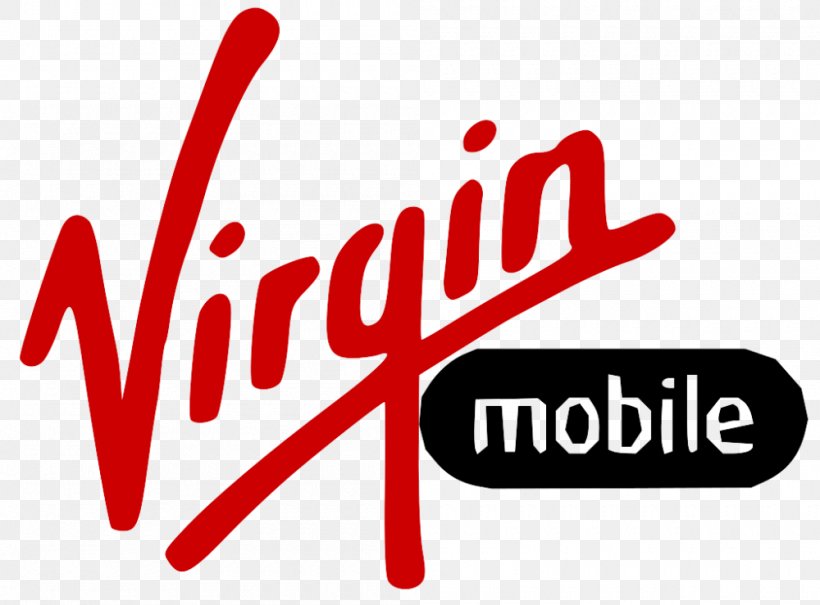 IPhone Virgin Mobile USA Virgin Group 4G, PNG, 1000x739px, Iphone, Brand, Customer Service, Finger, Hand Download Free