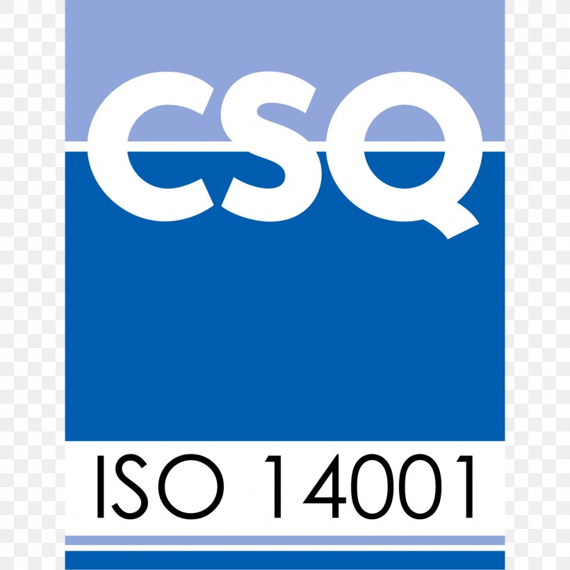 ISO 9000 ISO 13485 Quality Management System ISO 9001 Certification, PNG, 1621x1621px, Iso 9000, Area, Blue, Brand, Business Download Free