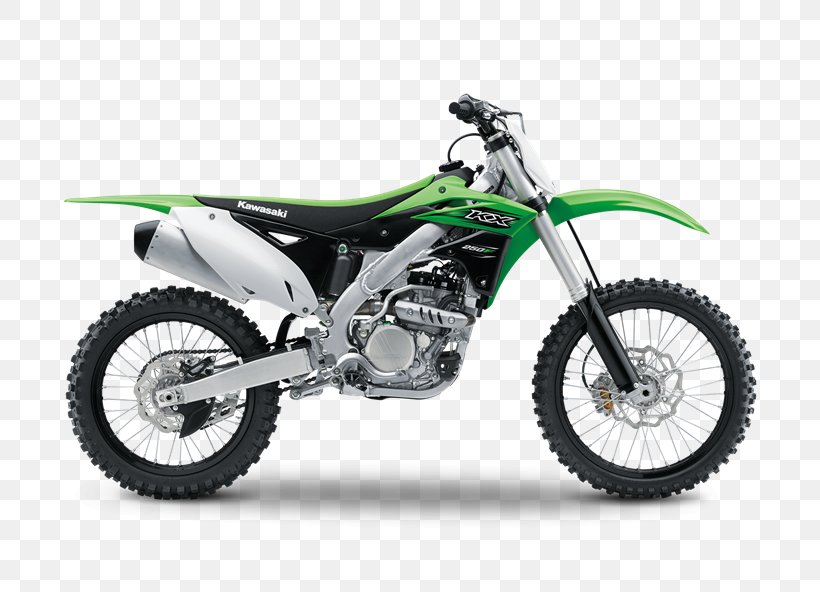 Kawasaki Heavy Industries Motorcycle & Engine Kawasaki KX250F Bay Harbor Motors, PNG, 790x592px, Motorcycle, Automotive Wheel System, Enduro, Engine, Hardware Download Free