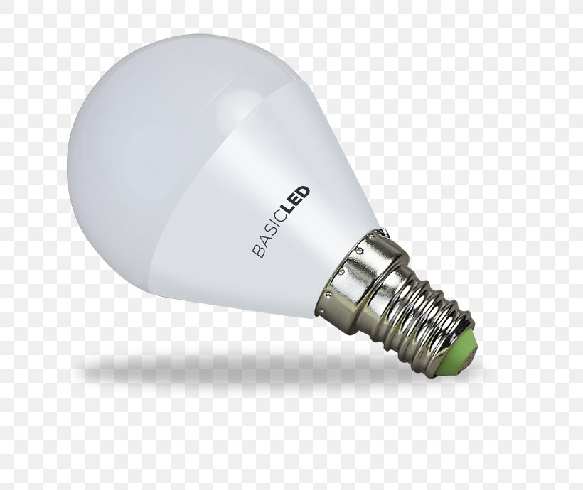 Lighting Incandescent Light Bulb Lamp Light-emitting Diode, PNG, 800x690px, Light, Balancedarm Lamp, Ceiling, Diode, Edison Screw Download Free