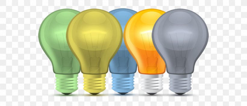 Lighting, PNG, 1392x604px, Lighting, Yellow Download Free