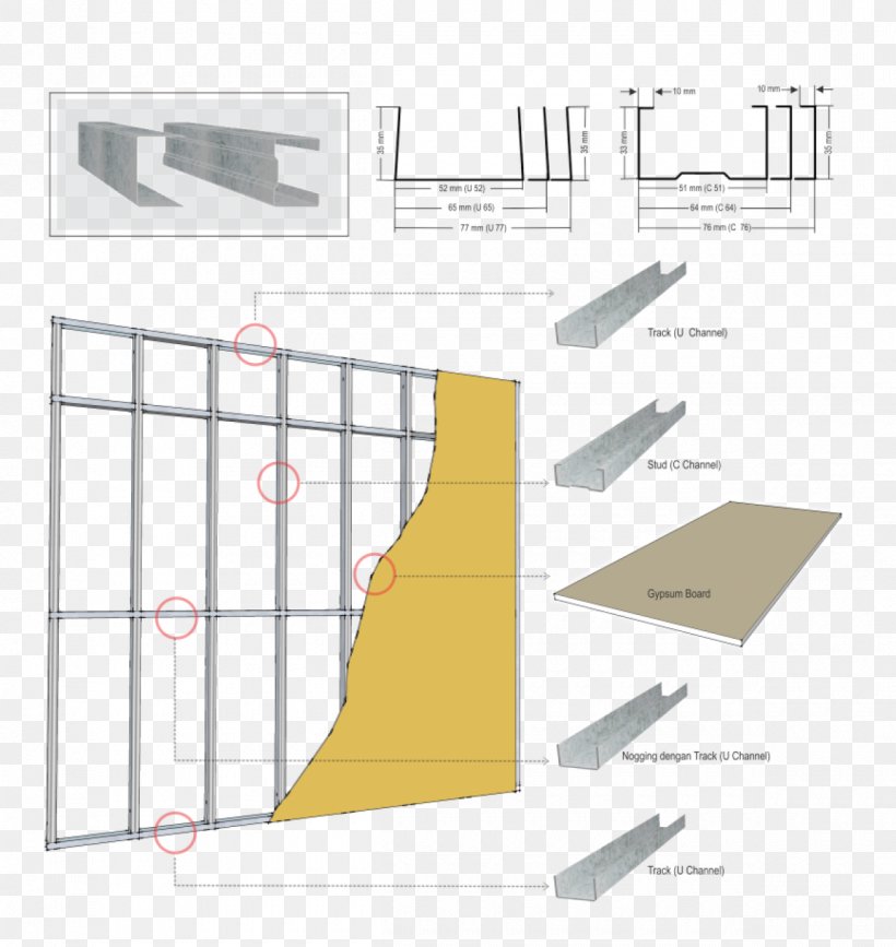 Line Angle Diagram, PNG, 1200x1269px, Diagram, Elevation, Floor, Material, Rectangle Download Free