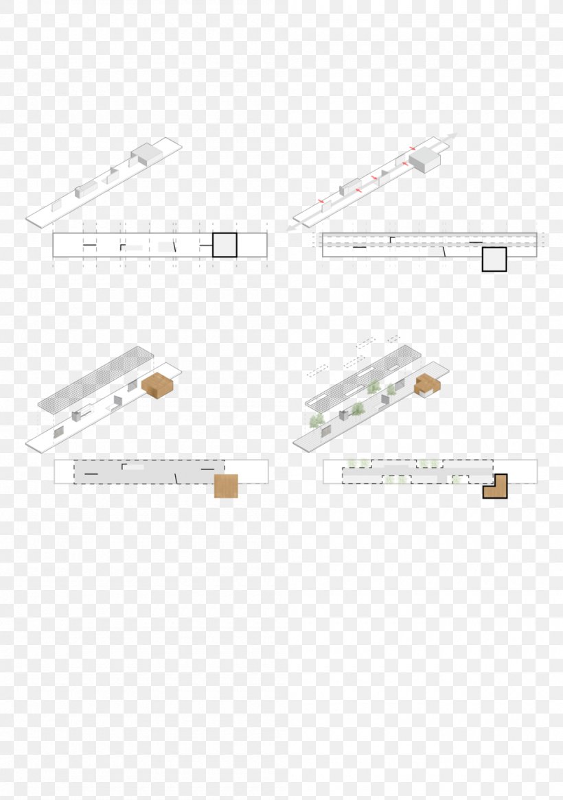 Line Angle Technology, PNG, 1000x1422px, Technology, Diagram, Light, Rectangle Download Free