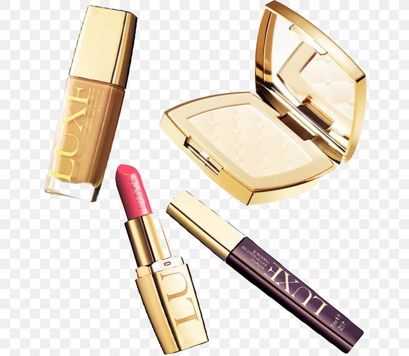 Lipstick Mascara Avon Products Beauty, PNG, 660x715px, Lipstick, Avon Products, Beauty, Beautym, Copper Download Free