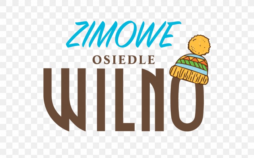 Logo Brand Warszawa Zacisze Wilno, PNG, 1134x706px, 2018, Logo, Birthday, Brand, January Download Free