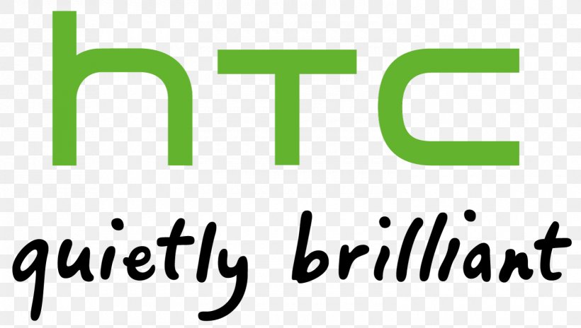 Logo HTC Brand Mobile Phones, PNG, 1500x849px, 4k Resolution, Logo, Area, Brand, Green Download Free