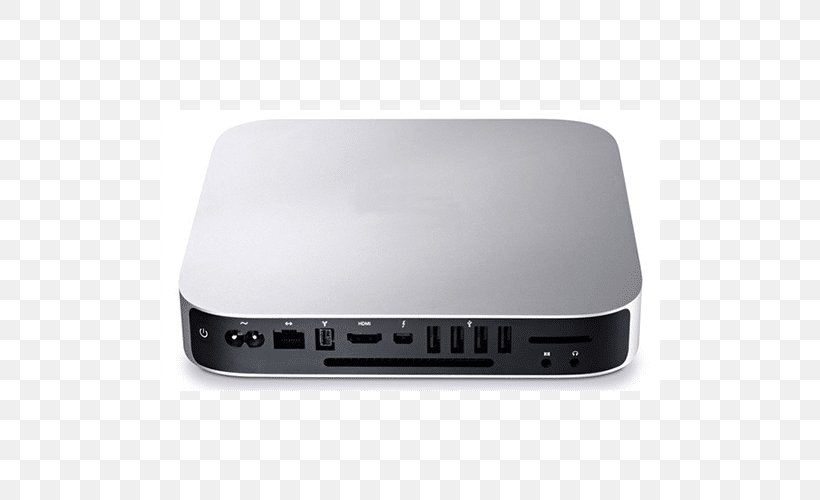 Macintosh Intel Core I5 Intel Graphics Technology Desktop Computers MacOS, PNG, 500x500px, Intel Core I5, Apple, Apple Mac Mini Late 2014, Central Processing Unit, Core Download Free