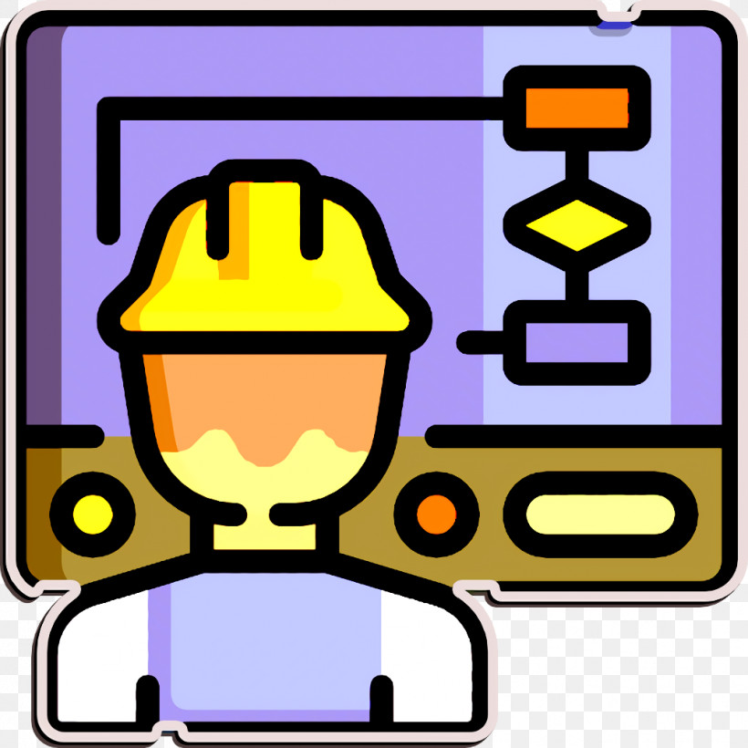 Manufacturing Icon Worker Icon, PNG, 1032x1032px, Manufacturing Icon, Cart, Data, Employee, General Data Protection Regulation Download Free