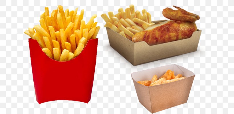 McDonald's French Fries Chicken Nugget Chicken And Chips Fish And Chips, PNG, 700x400px, French Fries, American Food, Chicken And Chips, Chicken Nugget, Chicken Treat Download Free