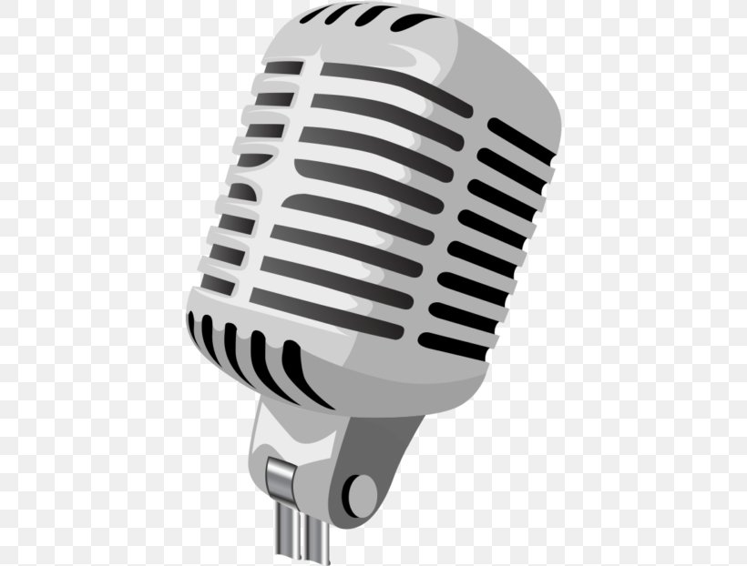 Microphone Cartoon, PNG, 415x622px, Microphone, Audio Accessory, Audio Equipment, Audio Signal, Auto Part Download Free
