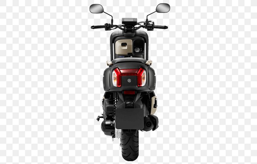 Motorcycle Accessories Motorized Scooter Exhaust System Car, PNG, 700x525px, Motorcycle Accessories, Automotive Exterior, Car, Exhaust System, Fourstroke Engine Download Free