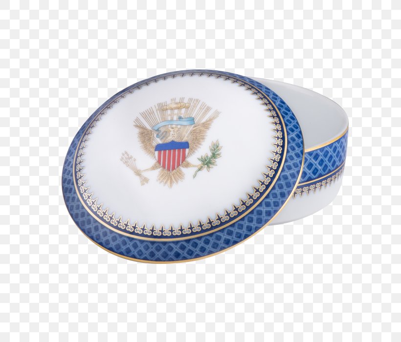 Mottahedeh & Company Plate American Eagle Outfitters Porcelain Tableware, PNG, 700x700px, Mottahedeh Company, American Eagle Outfitters, Antique, Blue, Blue And White Porcelain Download Free
