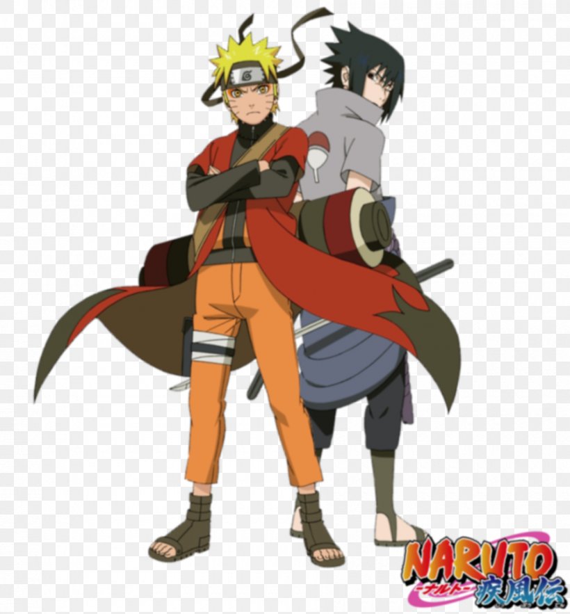 Naruto Uzumaki Jiraiya Sasuke Uchiha Madara Uchiha Pain, PNG, 900x970px, Watercolor, Cartoon, Flower, Frame, Heart Download Free